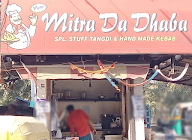 Mitra Da Dhaba & Caterers photo 1