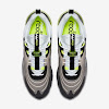 air max 270 react eng neon