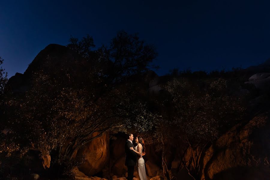 Fotógrafo de casamento Tavo Cota (tavocota). Foto de 11 de abril