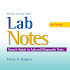 Lab Notes: Nurses Guide to Lab & Diagnostic Tests2.2.8