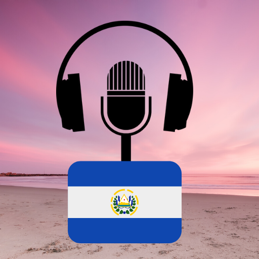 Radio Globo Fm Salvador Gratis En Vivo