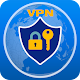 Free VPN Unlimited Proxy Master - Super VPN Shield Download on Windows