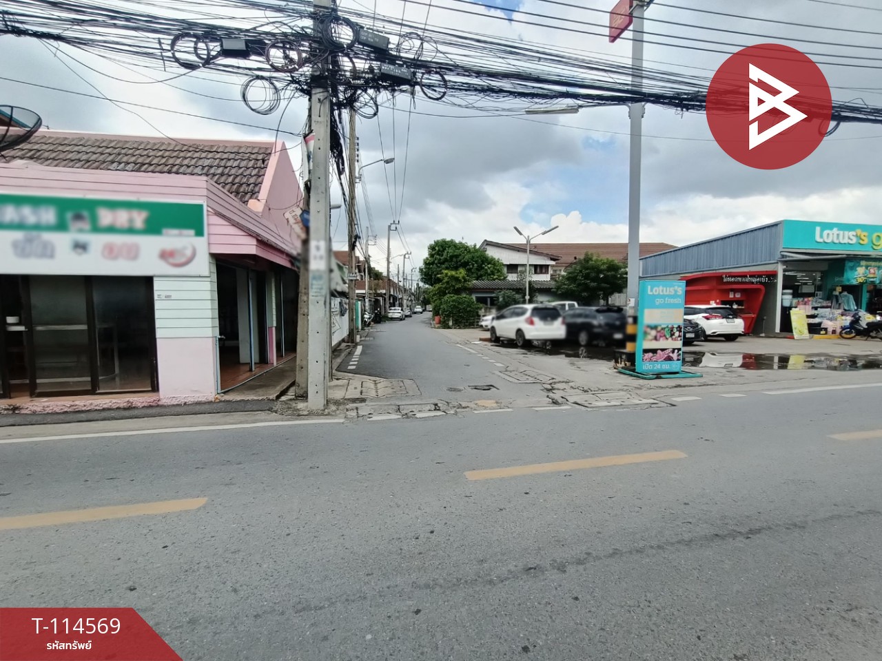 Image 10