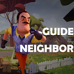 Cover Image of 下载 Neighbor | All New Guide 1.0 APK