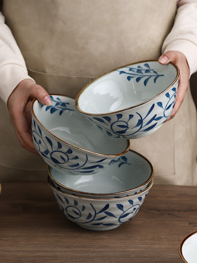 miniatures image - 12