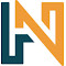 Item logo image for Hợp nhất Logistic Tools | V1.1