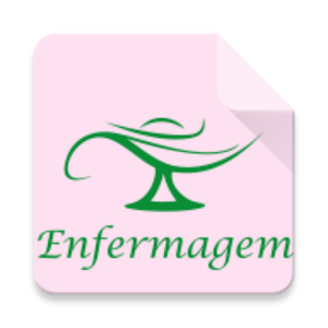 Enfermagem Concursos