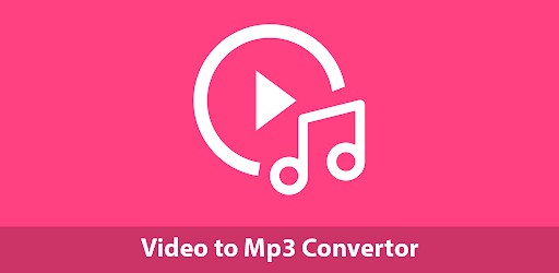 Vid2Mp3 - Video To MP3 on Windows PC Download Free - 2.7 -  com.appfry.videotomp3