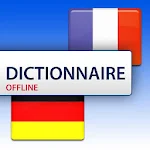 Traduction Allemand Français Apk