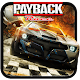 Download Payback Race For PC Windows and Mac