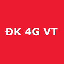 Register for 4G Viettel