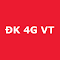 Item logo image for Đăng ký 4G Viettel