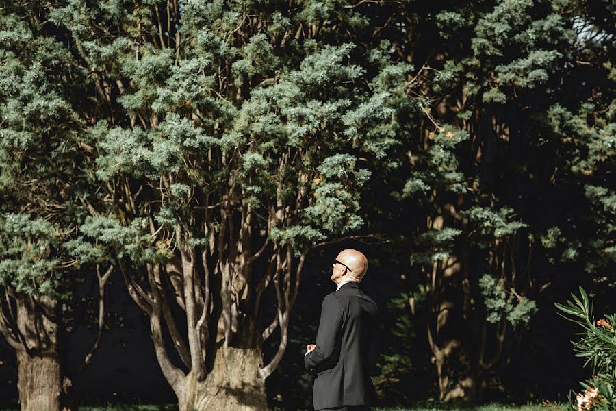 Photographe de mariage Julia Aubry (juliaaubry). Photo du 6 juillet 2022