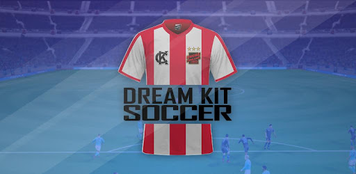 Dream Kit Soccer V20 Apps On Google Play