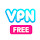 free vpn