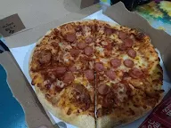 Domino's Pizza photo 1