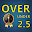 Over Under 2.5 - Fixed Matches Download on Windows