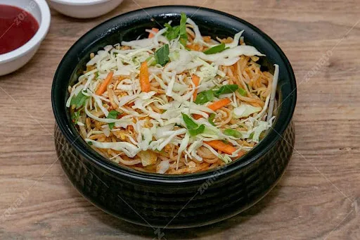 Veg Noodles