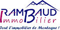 AGENCE RAMBAUD IMMOBILIER