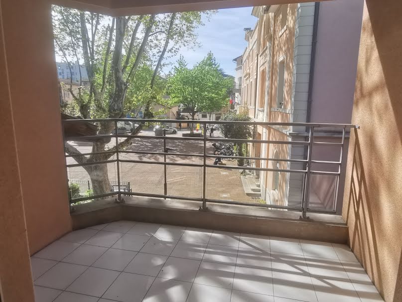 Vente appartement 3 pièces 72 m² à Saint-Priest (69800), 245 000 €