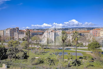 appartement à Nice (06)