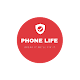 Download Phone Life For PC Windows and Mac 1.0.1