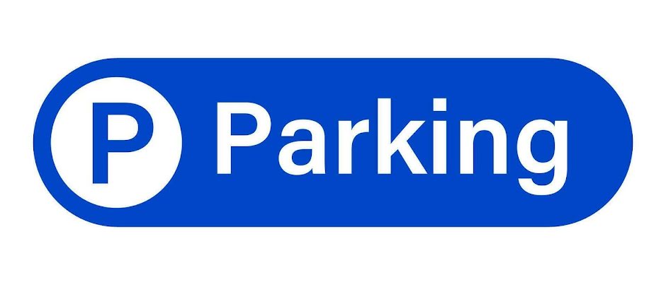 Vente parking   à Paris 4ème (75004), 45 000 €