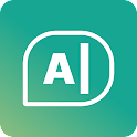 Chat AI Bot: Chatbot Assistant