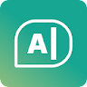 Chat AI Bot: Chatbot Assistant icon