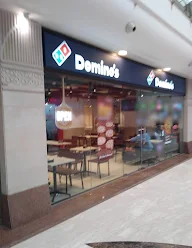 Domino's Pizza photo 2