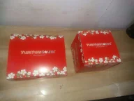 YumYumSouth photo 8