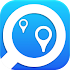 FindMe2.0.3