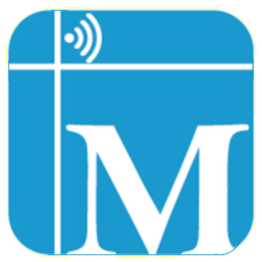 Myooni - Global Tourist Guide
