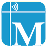 Myooni - Global Tourist Guide