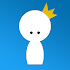 MyTopFans for Twitter1.1.1