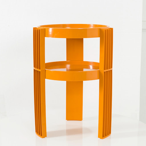 miniatures image - 4