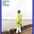 Jiten Patil profile pic