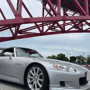 S2000 AP1