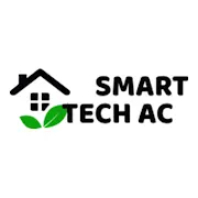 SMART TECH AC LIMITED Logo