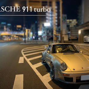 930ターボ