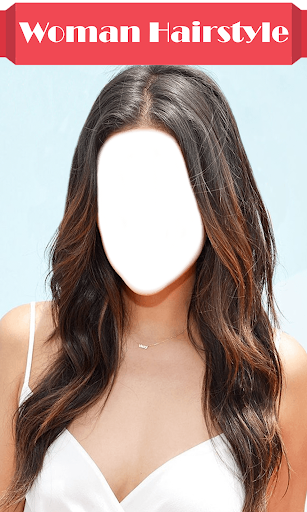 Women Hairstyle 2020