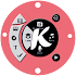 Guide Kinemaster Watermark Hide1.0