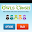 Owls Birds Crush Download on Windows