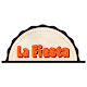 La Fiesta Albany v2 Download on Windows