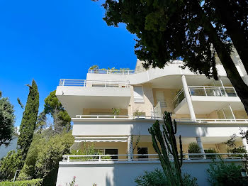 appartement à Cannes (06)