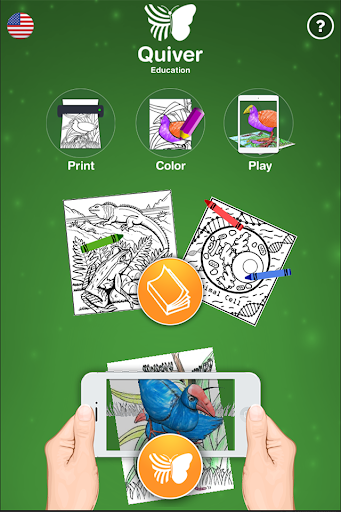 Quiver 3.0.7 download pc