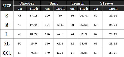 Title 1, New Casual Ribbon Decorated Lapel Mens POLO Sh...