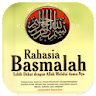 Rahasia Basmalah icon