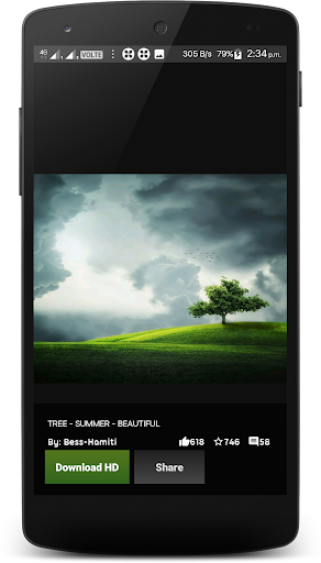 Image Search - HD Wallpapers Backgrounds Download