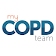 COPD Support icon